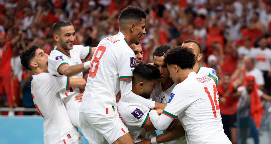 شكوك حول مشاركة أوناحي أمام إسبانيا