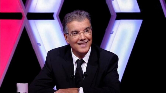 طارق ذياب : المنتخب المغربي رفع رأسنا عاليا.. واليوم يمكننا التفكير في التتويج بكأس العالم