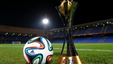 المغرب يحتضن مونديال الأندية لثالث مرة في تاريخه