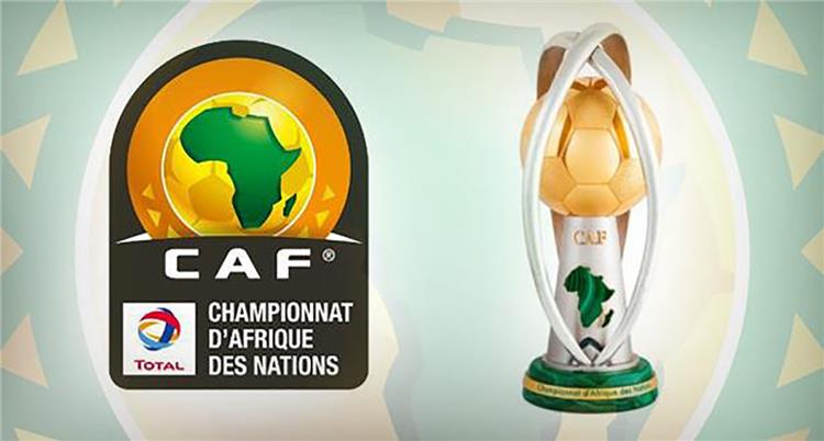 الكشف عن قائمة المنتخب المغربي المستدعاة لكأس افريقيا للمحليين بالجزائر