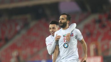 نادي الكويت يطيح بالساورة الجزائري ويتأهل إلى الدور الموالي في البطولة العربية