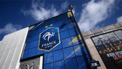 الاتحاد الفرنسي يمنع توقيف المباريات لإتاحة الفرصة للاعبين الصائمين بالإفطار