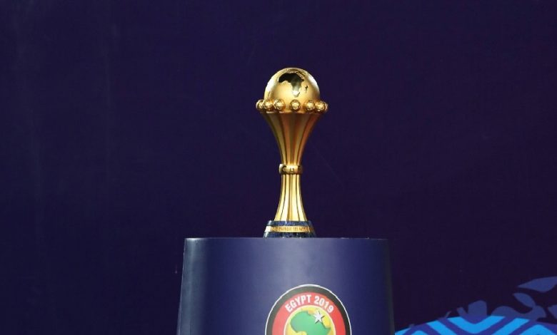 كأس افريقيا بالكوت ديفوار مهدد بالتأجيل