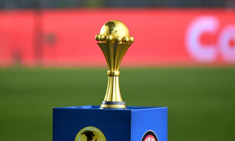 صراع مصري جزائري على تنظيم كأس افريقيا 2027
