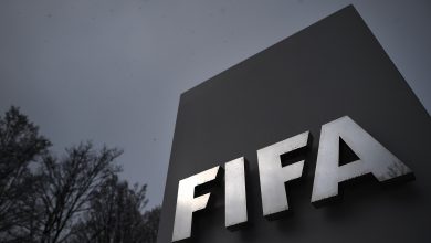 الفيفا يكشف العلامة التجارية الرسمية لمونديال 2026