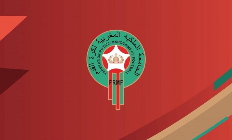 الجامعة تعاقب طاليب وانور زرقان بسبب تصريحاتهم ضد التحكيم بعد مواجهة الوداد