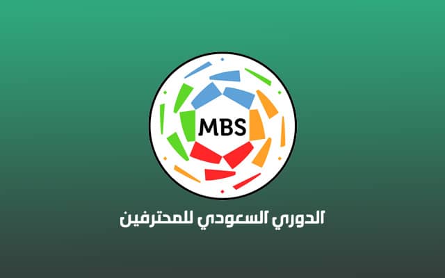 3 محترفين مغاربة ضمن تشكيلة الموسم بالدوري السعودي