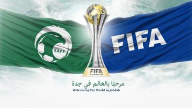 الاتحاد السعودي يعلن موعد كأس العالم للأندية