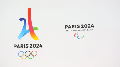 استبعاد روسيا وبيلاروسيا من المدعويين للمشاركة في أولمبياد باريس