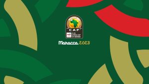 برنامج وتوقيت مباراتي نصف نهائي كأس أفريقيا لأقل من 23 سنة