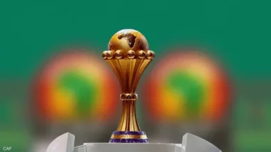 الكاف يسند تنظيم كأس افريقيا 2027 لكل من كينيا واوغاندا وتنزانيا