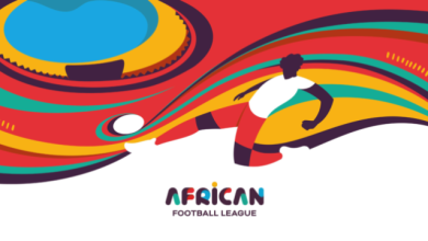 "كاف" يكشف عن قيمة الجوائز المالية لمسابقة دوري السوبر الأفريقي