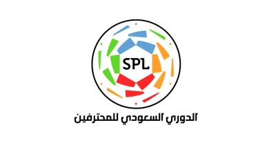 رومان سايس وجواد اليميق ضمن التشكيلة المثالية للجولة 9 من الدوري السعودي