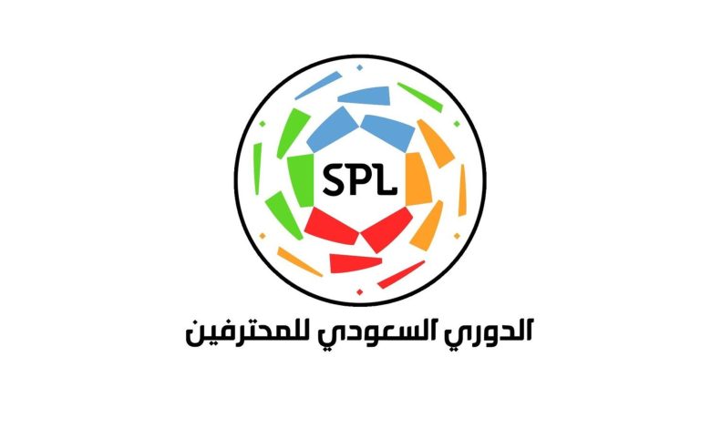 رومان سايس وجواد اليميق ضمن التشكيلة المثالية للجولة 9 من الدوري السعودي