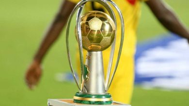 كينيا تحتضن كأس أمم أفريقيا للمحليين 2024