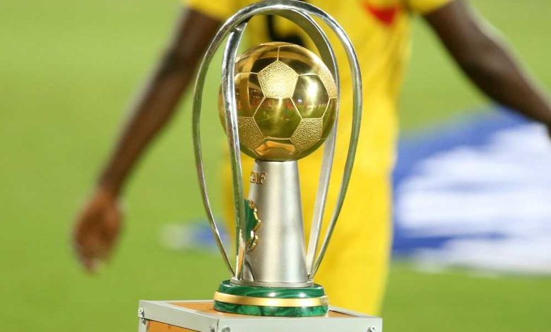 كينيا تحتضن كأس أمم أفريقيا للمحليين 2024