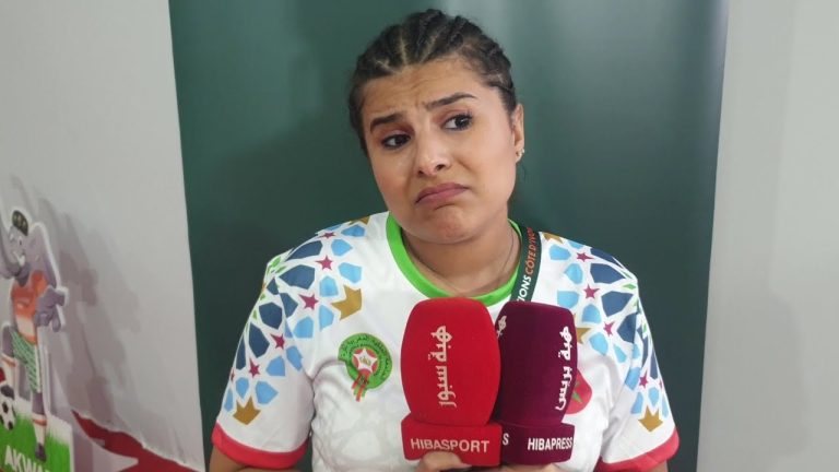 (فيديو) الصحفيون المغاربة بكوت ديفوار يجمعون على قساوة عقوبة الركراكي