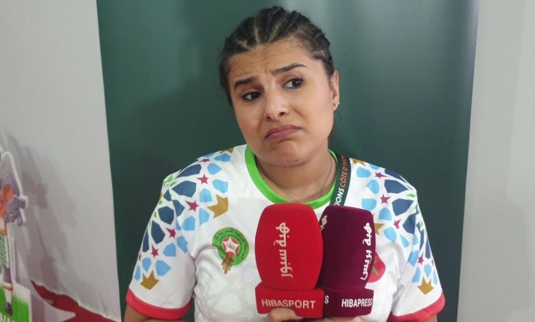 (فيديو) الصحفيون المغاربة بكوت ديفوار يجمعون على قساوة عقوبة الركراكي