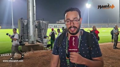 (فيديو) الصحفيون المغاربة يعلقون على قرار الكاف بإلغاء توقيف الركراكي