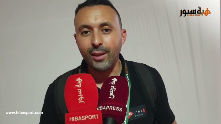 (فيديو) صحفيون مصريون يعلقون على اقصاء منتخبي الجزائر وتونس من الكان