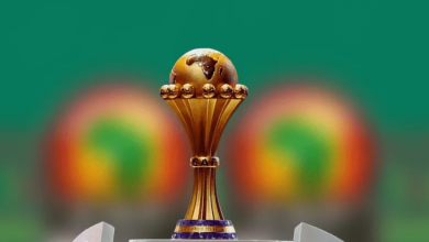 رسميا.. تحديد أول مباراتين في ثمن نهائي كأس أفريقيا