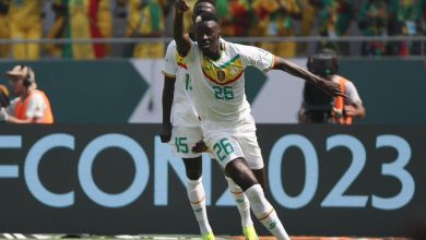 كأس أفريقيا.. المنتخب السينغالي يبدأ مشواره بفوز ثمين أمام غامبيا