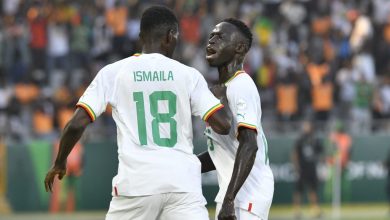 كأس أفريقيا.. المنتخب السينغالي يفوز على الكاميرون ويضمن تأهله إلى ثمن النهائي