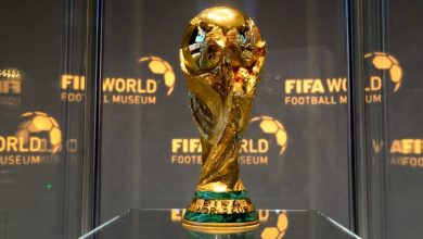 “فيفا” يعلن عن موعد ومكان مباراة افتتاح “مونديال 2026”