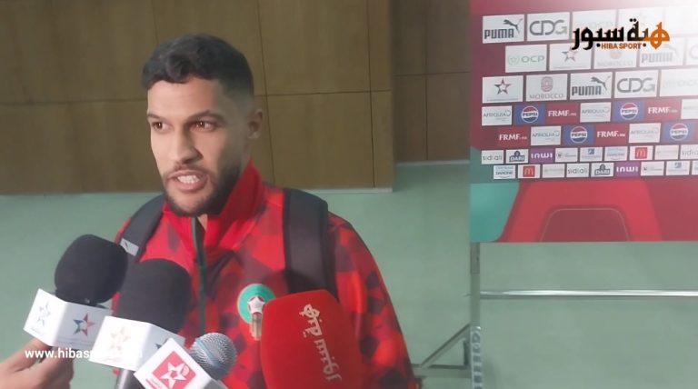 عطية الله: الحمد لله على الانتصار ونشكر الجماهير على الدعم