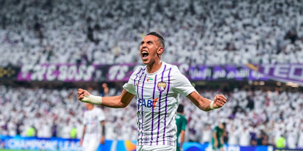 الركراكي .. رحيمي اشتغل طيلة سنة ونصف ومهضرش بزاف