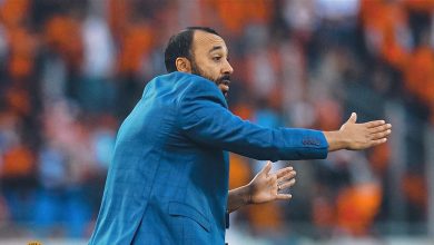 طارق السكتيوي يعيد موهبة بايرن ميونيخ إلى المنتخب الوطني المغربي