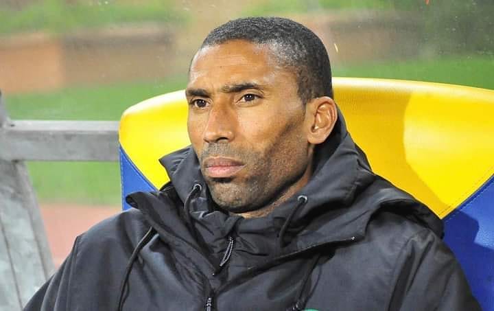 محكمة "طاس" تلزم مولودية وجدة بتسديد 900 مليون سنتيم لوادو