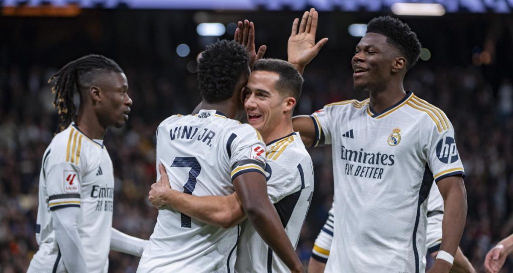 أتلتيكو مدريد يتوصل لاتفاق مع أحد نجوم ريال مدريد