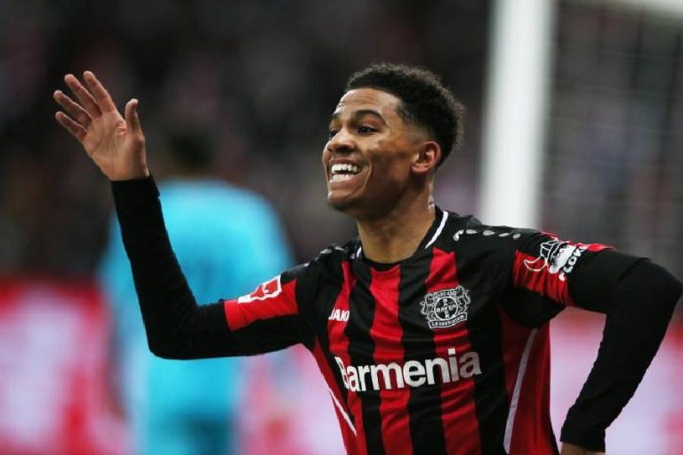 أمين عدلي: ضيعنا فوزا كبيرا أمام روما