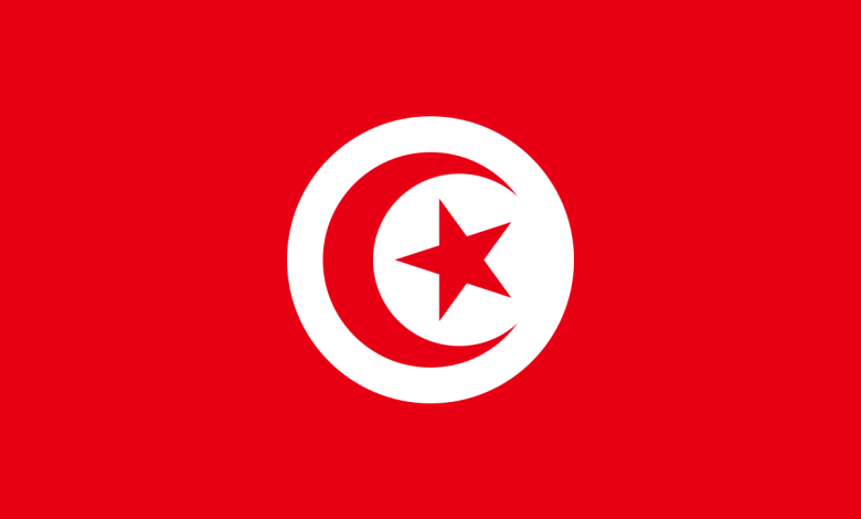 الوكالة العالمية للمنشطات تفرض عقوبات كبيرة على تونس