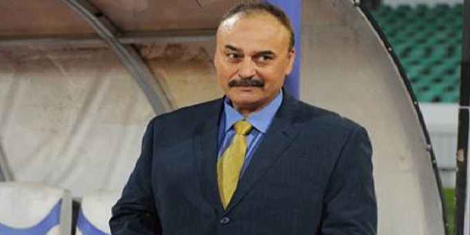 رسميا.. فؤاد الصحابي مدربا جديدا للكوكب المراكشي