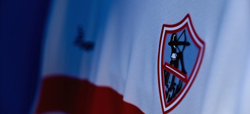 الزمالك المصري يعترض على حكم الـVAR في مباراته ضد نهضة بركان