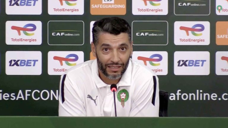 عصام الشرعي مرشح لتدريب الفتح الرياضي