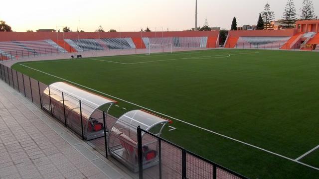 الملاعب المغربية تحتضن 9 مباريات دولية في تصفيات مونديال 2026