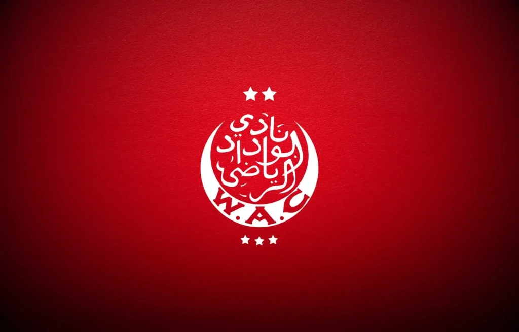 الوداد الرياضي يعلن تغيير موعد جمعه العام لانتخاب رئيس جديد