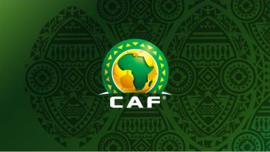 الكاف يختار ثلاث حكمات مغربيات للتحضير لكأس إفريقيا للسيدات 2024