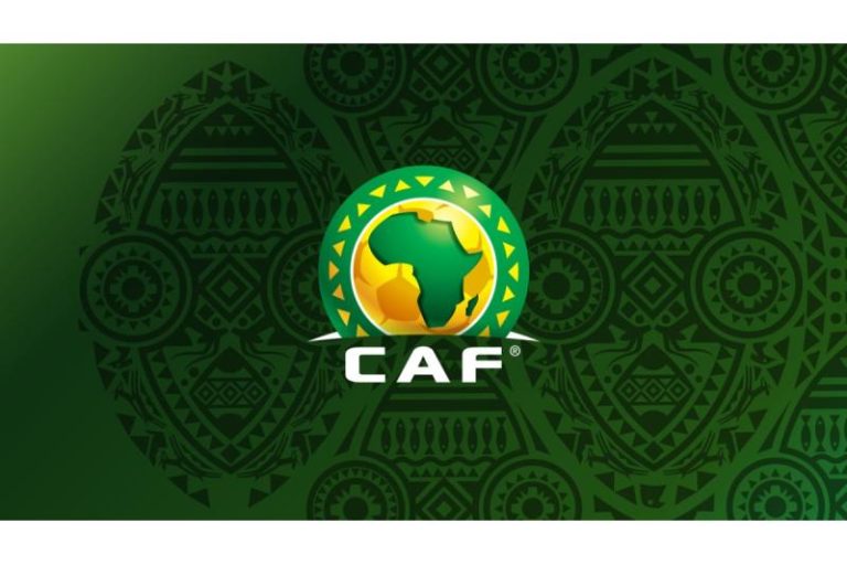 الكاف يختار ثلاث حكمات مغربيات للتحضير لكأس إفريقيا للسيدات 2024