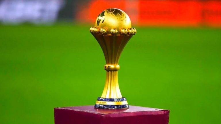في بلاغ رسمي.. "كاف" يكشف حقيقة تأجيل كأس أمم أفريقيا "المغرب 2025"