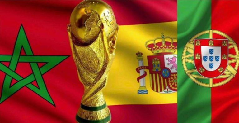 مونديال 2030.. المغرب والبرتغال والفيفا يعارضون اطماع اسبانيا