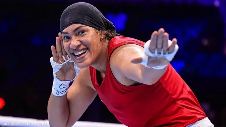 في غياب للذكور.. 3 ملاكمات فقط تمثلن المغرب في أولمبياد "باريس 2024"