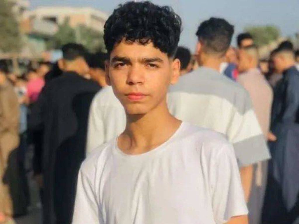 وفاة لاعب تجديف مصري بعد العثور على جثته في نهر النيل