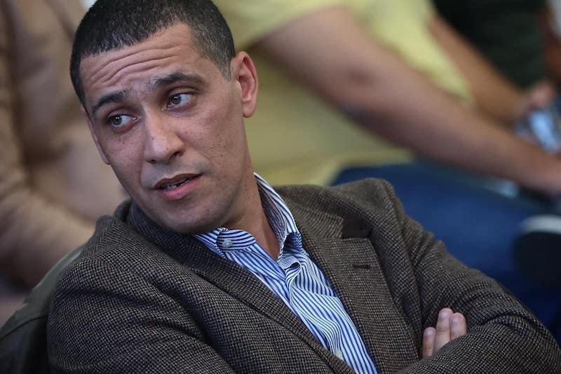 المدعي العام الألماني يؤكد بدأ إجراءات تسليم بودريقة للمغرب