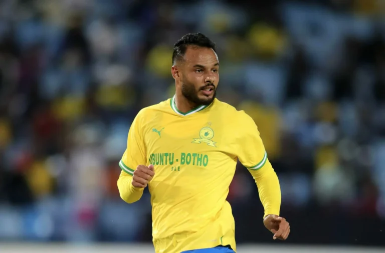 الوداد الرياضي يتوصل لاتفاق مع بوطويل