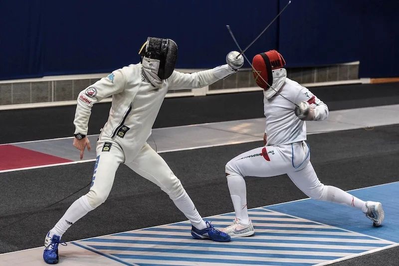 رئيس جامعة المسايفة يستقيل من مهامه