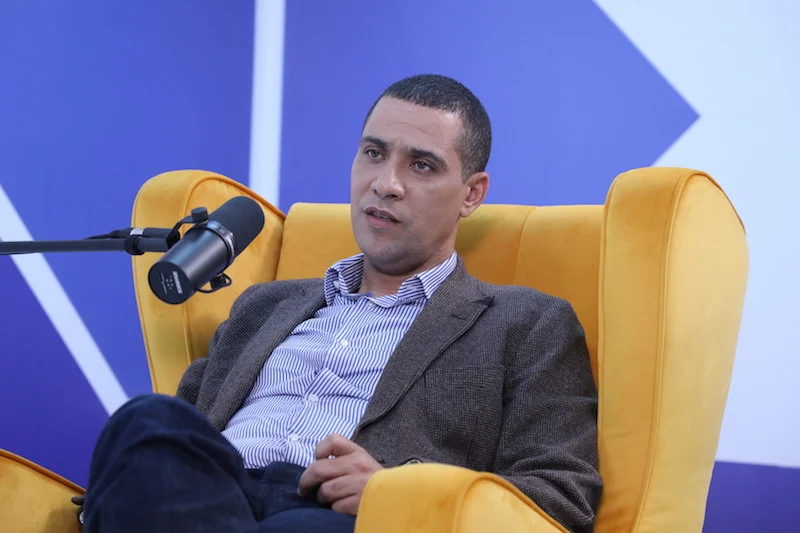 السلطات الألمانية تقترب من تسليم بودريقة لنظيرتها المغربية